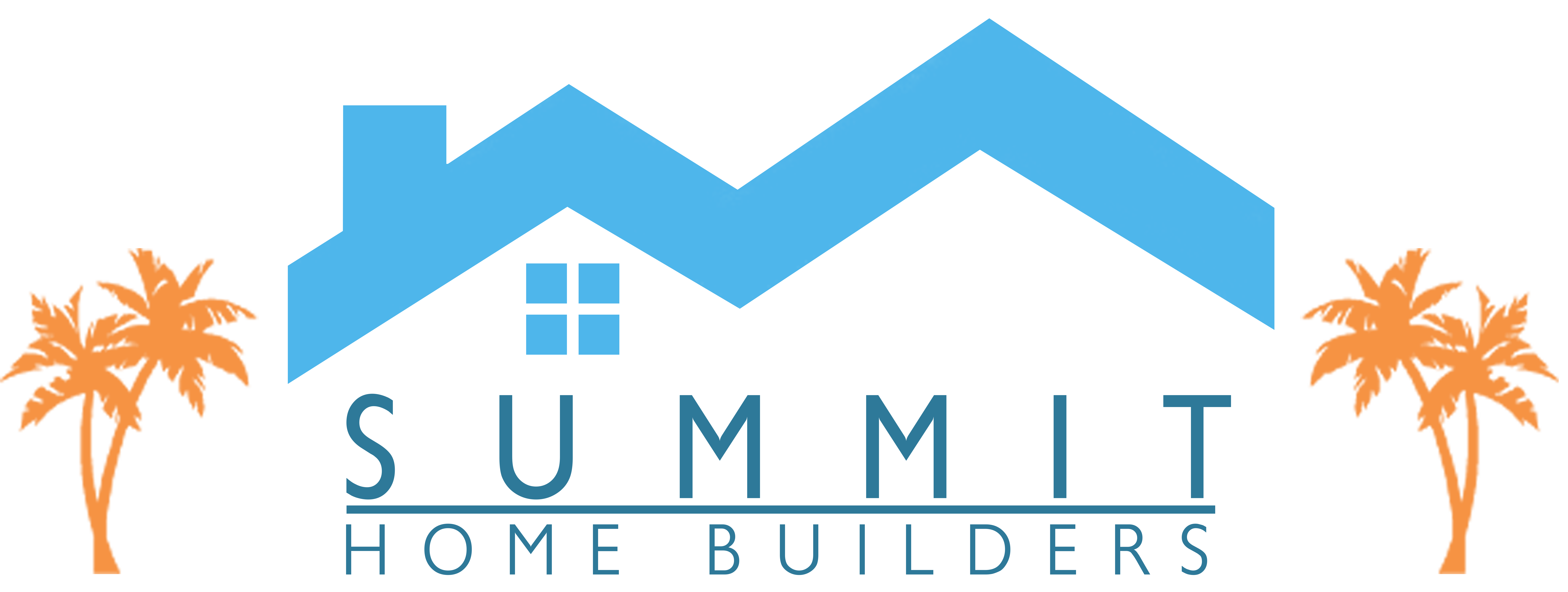 Summit Home Builders Inc logo