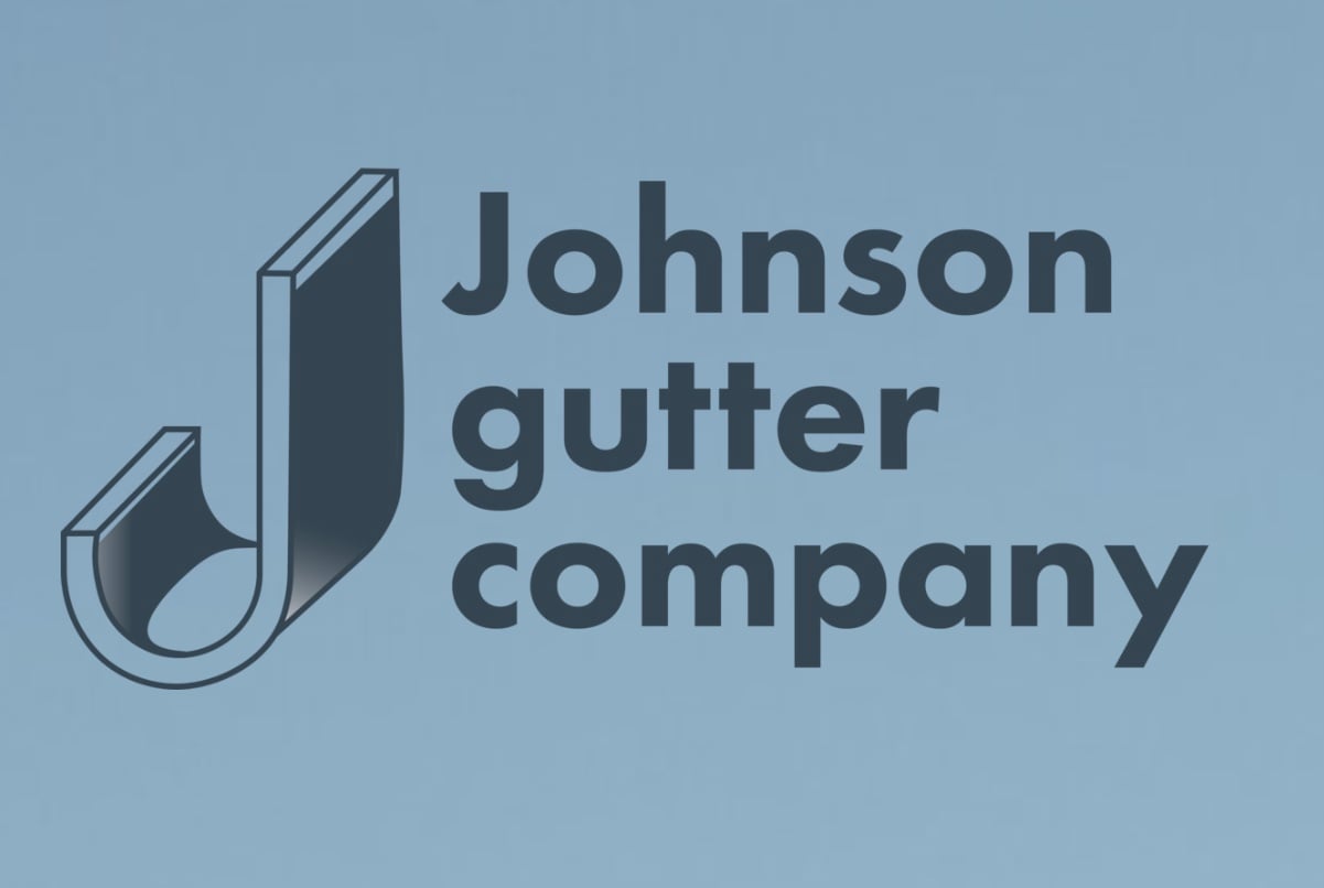 Avatar for Johnson Applied Solutions