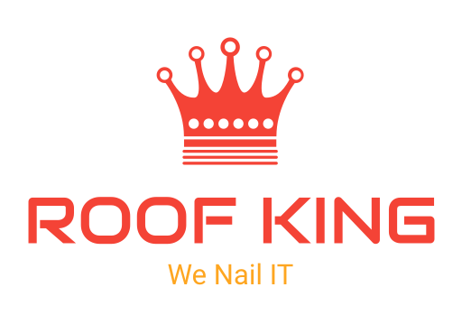 Avatar for ROOF KING