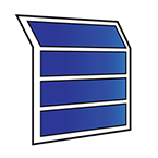 Infantino's Garage Door Service logo