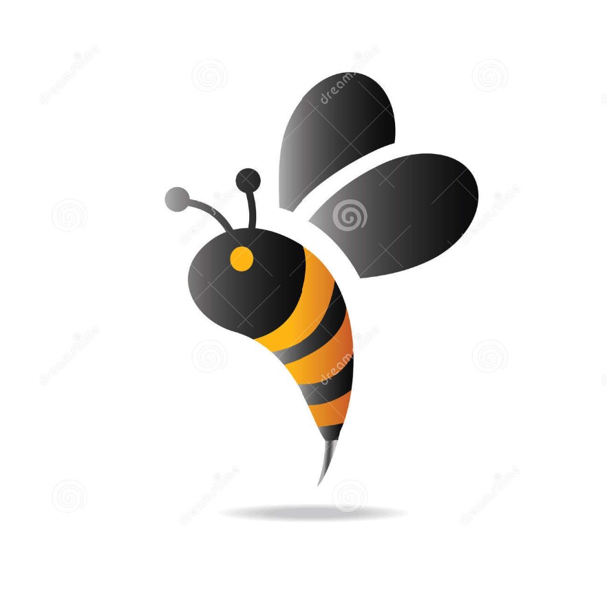 Avatar for L’abeilles