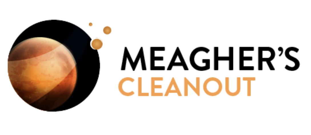 Avatar for Meagher's Cleanout, LLC