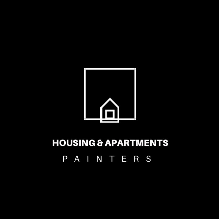 Avatar for Mungon Housing and Apartment Painters