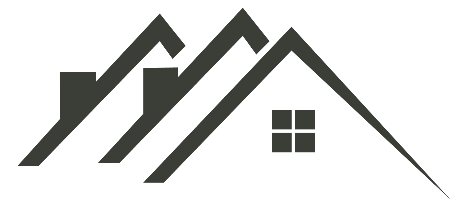 Logo for Loudoun Home Contractors LLC