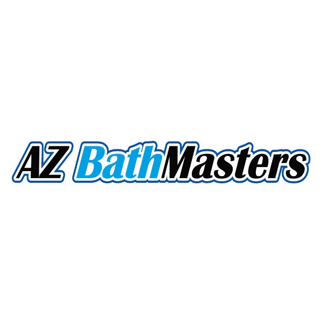 Avatar for AZ BathMasters