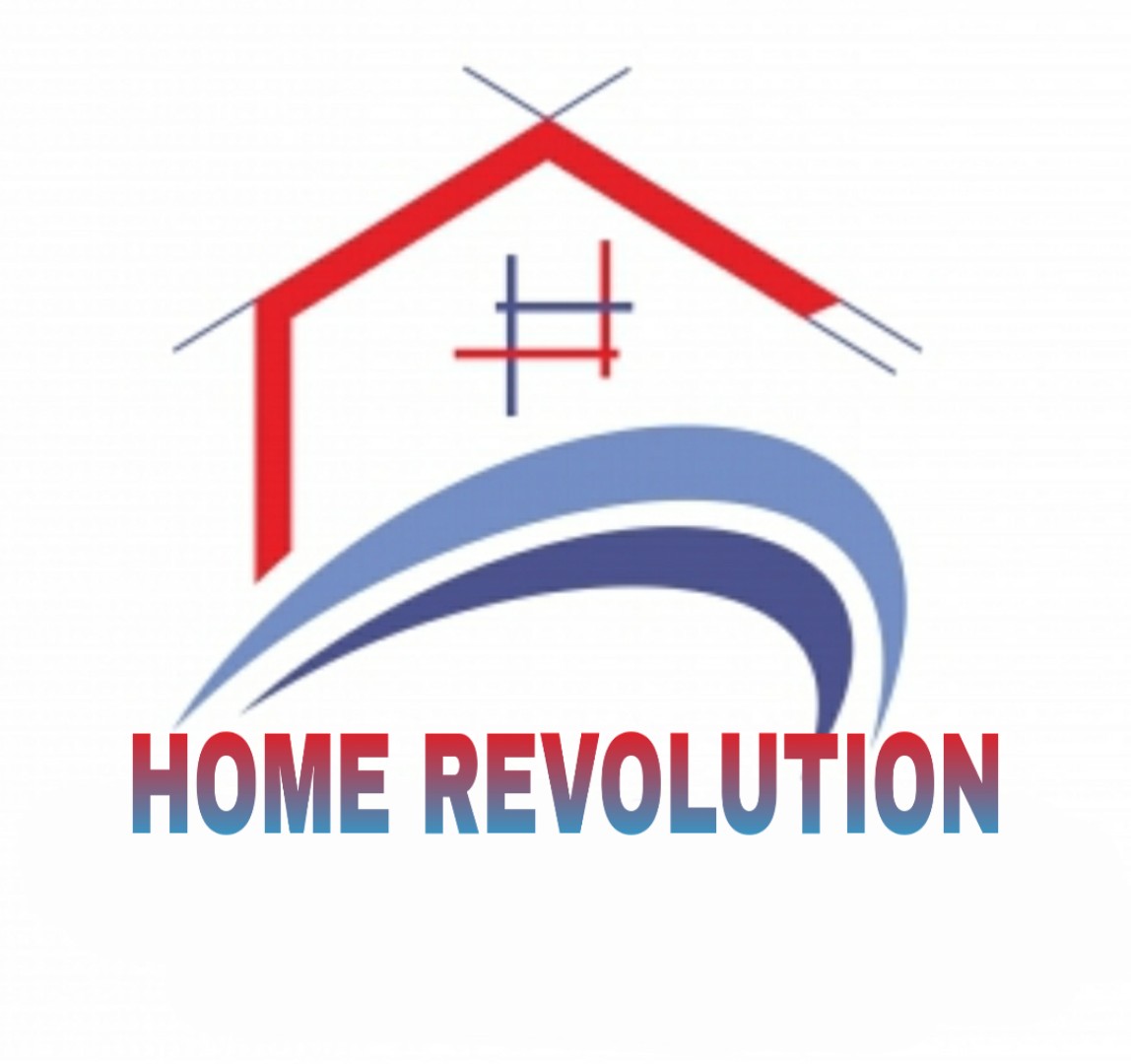 Avatar for Home Revolution