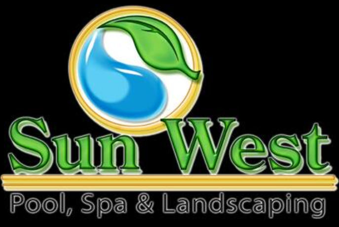 Avatar for Sun West Pools and Spas