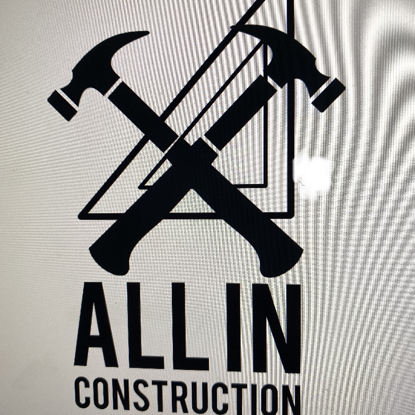 Avatar for All In Construction