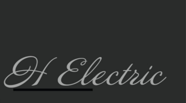Avatar for H Electric