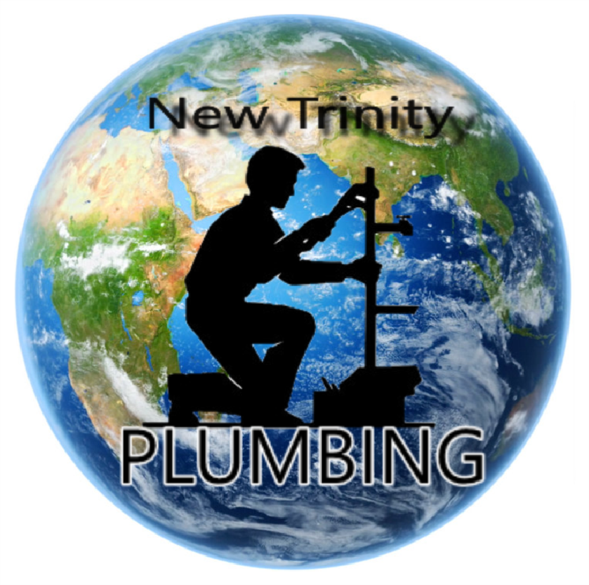 Avatar for New Trinity Plumbing