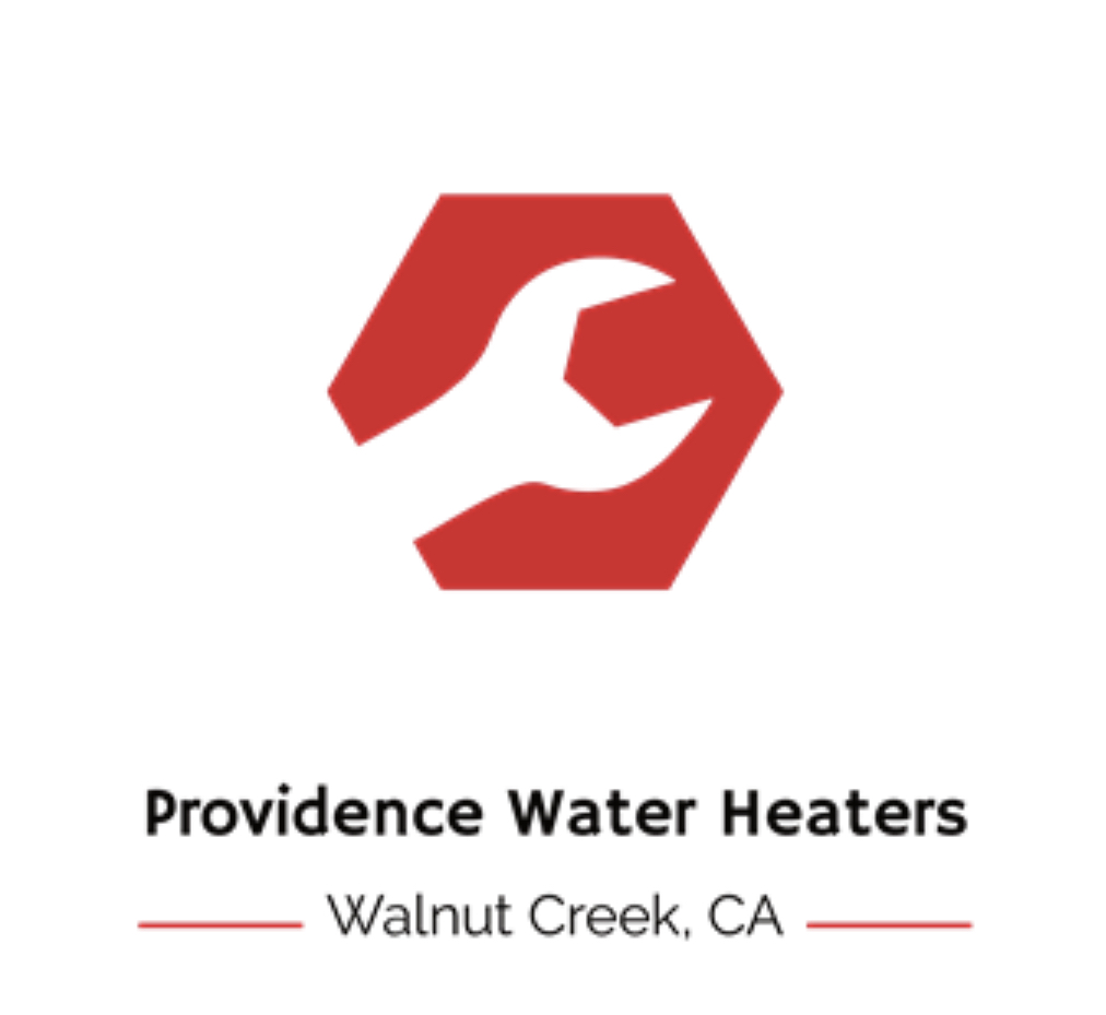 Providence Water Heaters logo