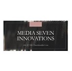 Media 7 Innovation logo