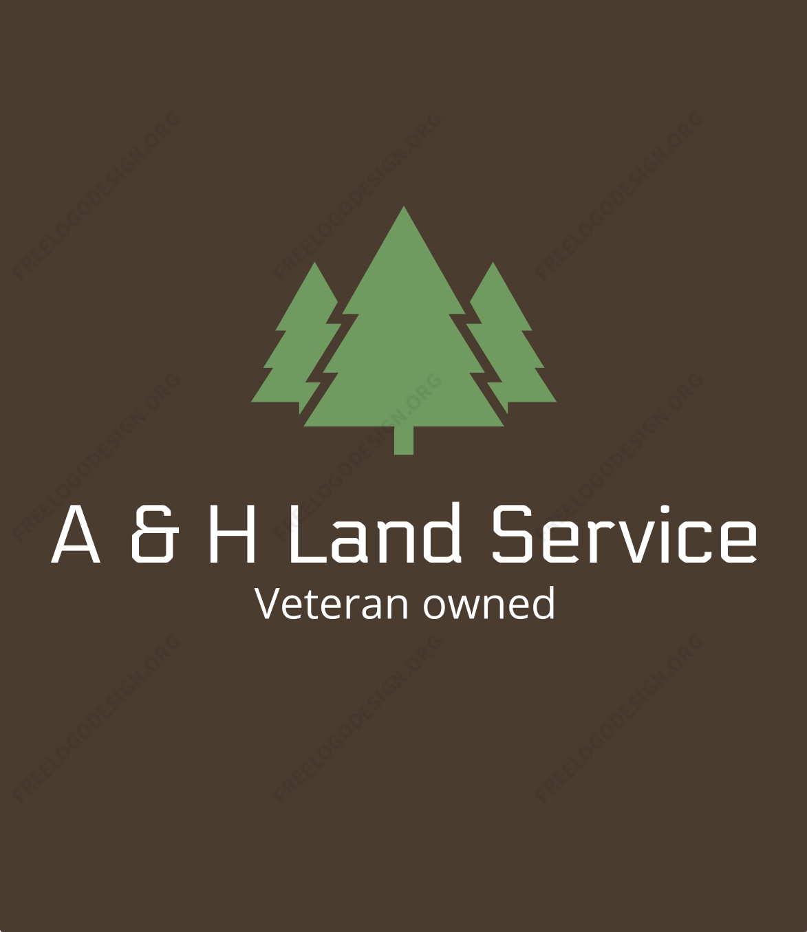 Avatar for A&H Land Services LLC