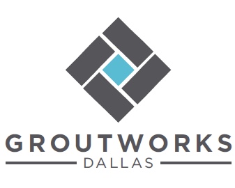 Avatar for Grout Works of Dallas