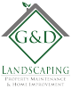 Avatar for G and D landscaping and Home improvement
