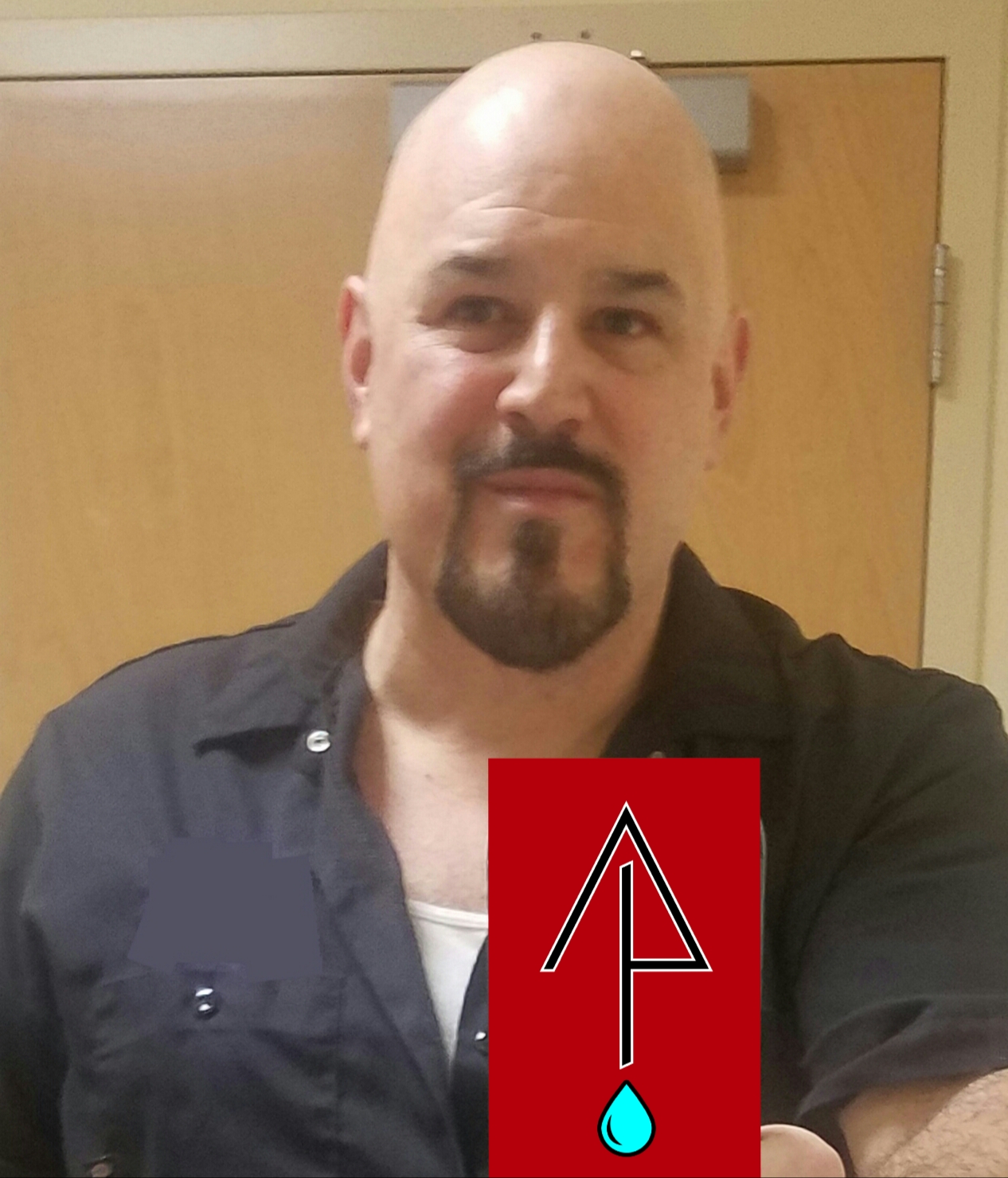 Avatar for Algonquin Plumbing