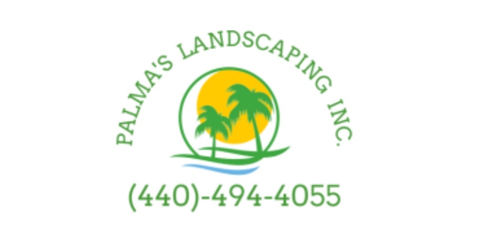 Avatar for Palmas landscaping