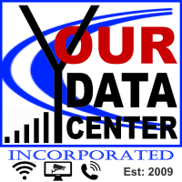 Avatar for Your Data Center