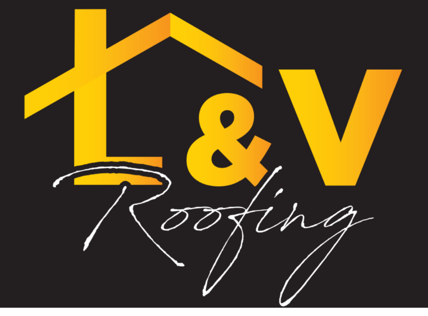 Avatar for L&V Roofing, Inc.