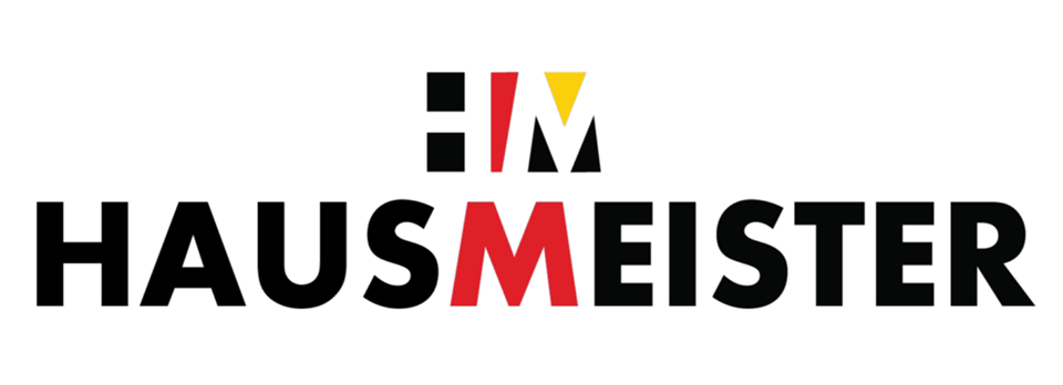 HAUSMEISTER LLC logo