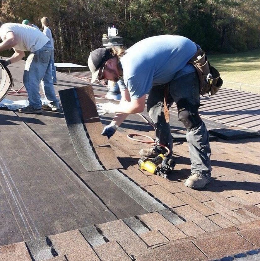 Avatar for Joshua Home and Roof Repair
