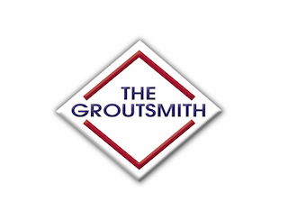 Avatar for The Groutsmith Pittsburgh