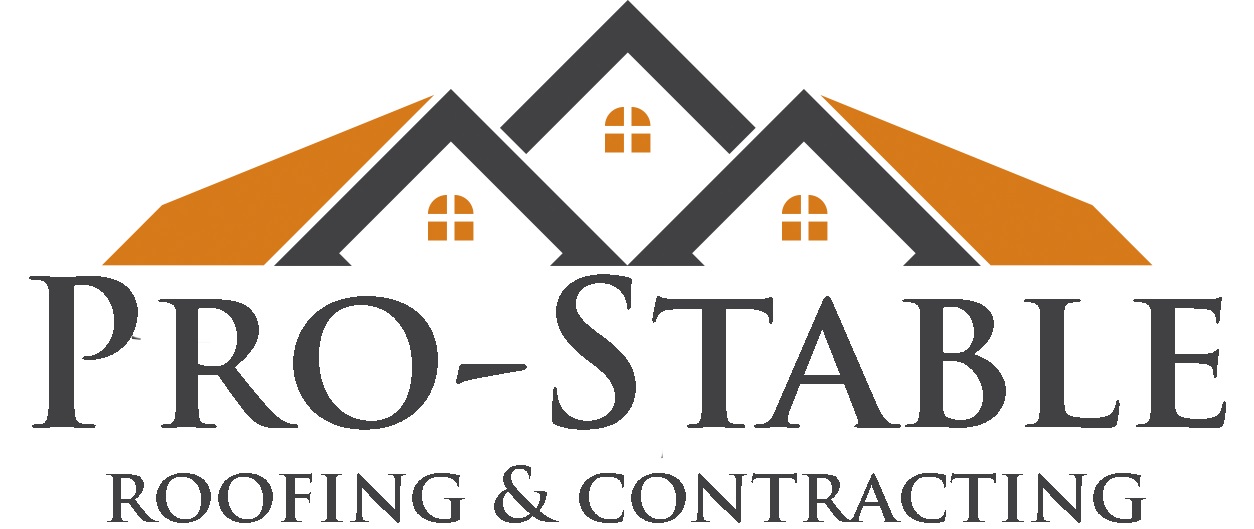 Avatar for Pro-Stable Roofing and Construction