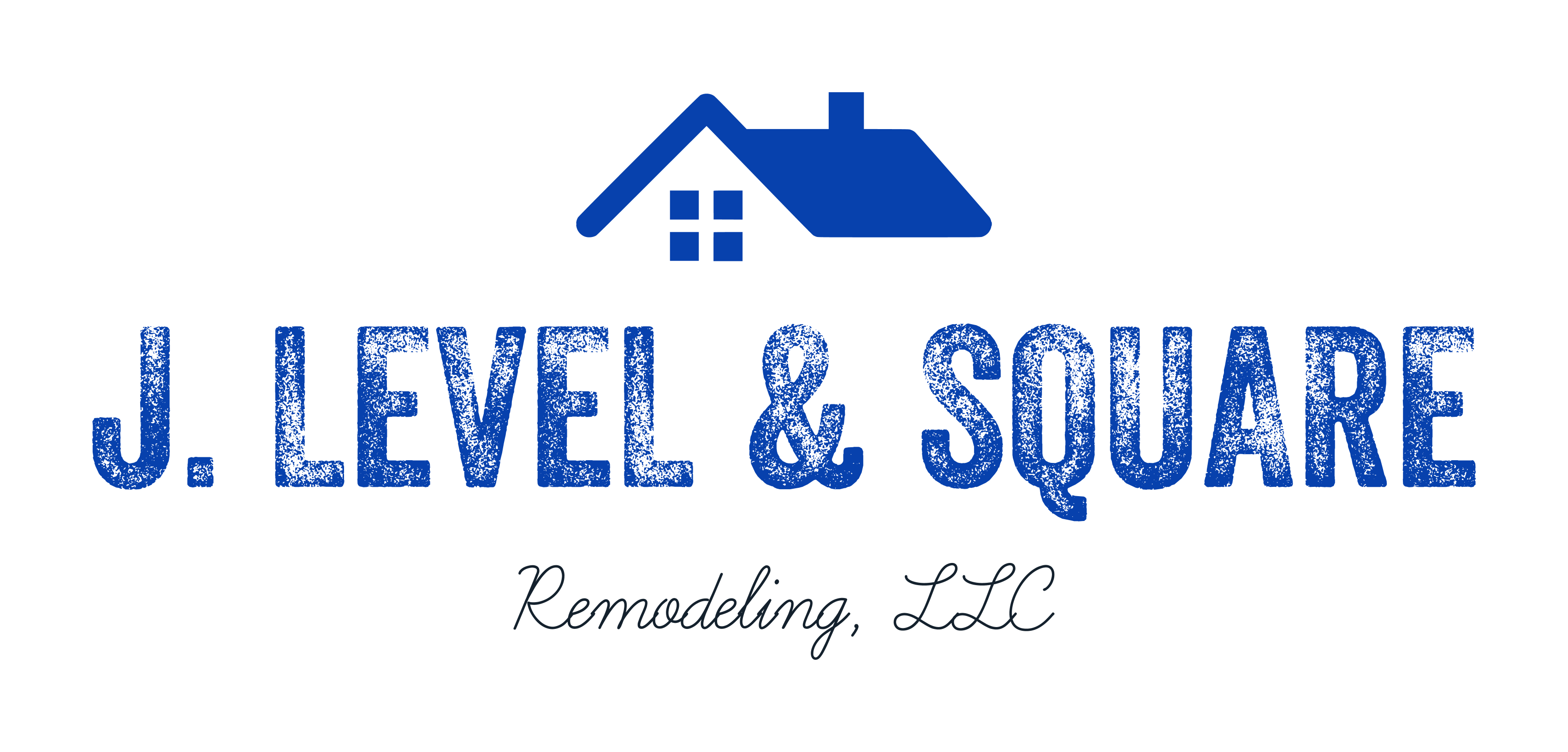 Avatar for J. Level & Square Remodeling,LLC