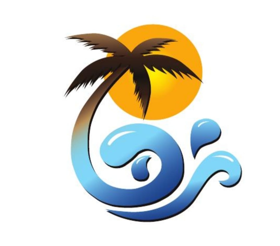 Avatar for Paradise Soft Wash LLC