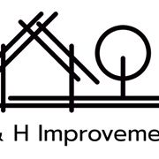 Avatar for A & H Improvements Inc.