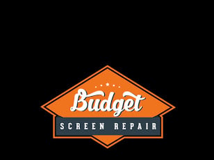 Avatar for Budget Screen Repair