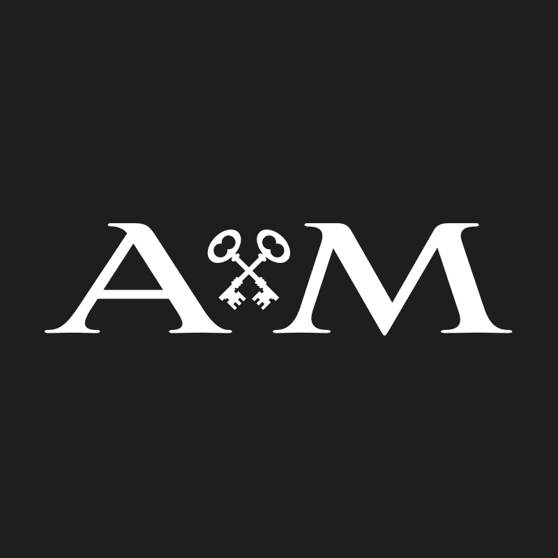 Avatar for Agency Maison