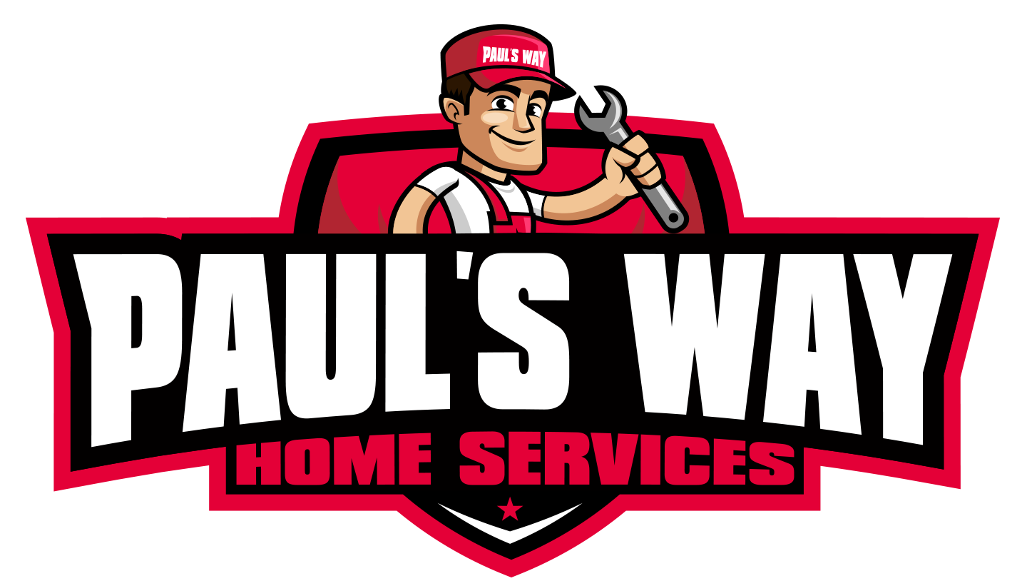 Avatar for Paul's Way Home Services