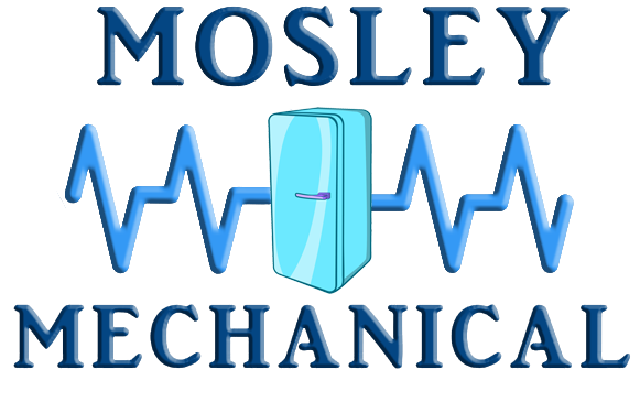 Mosley Mechanical LLC logo