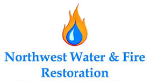 Northwest Water & Fire Restoration, Corp.. logo