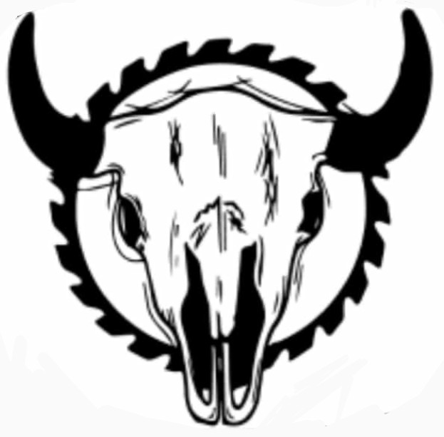 Avatar for Gentry farmhouse