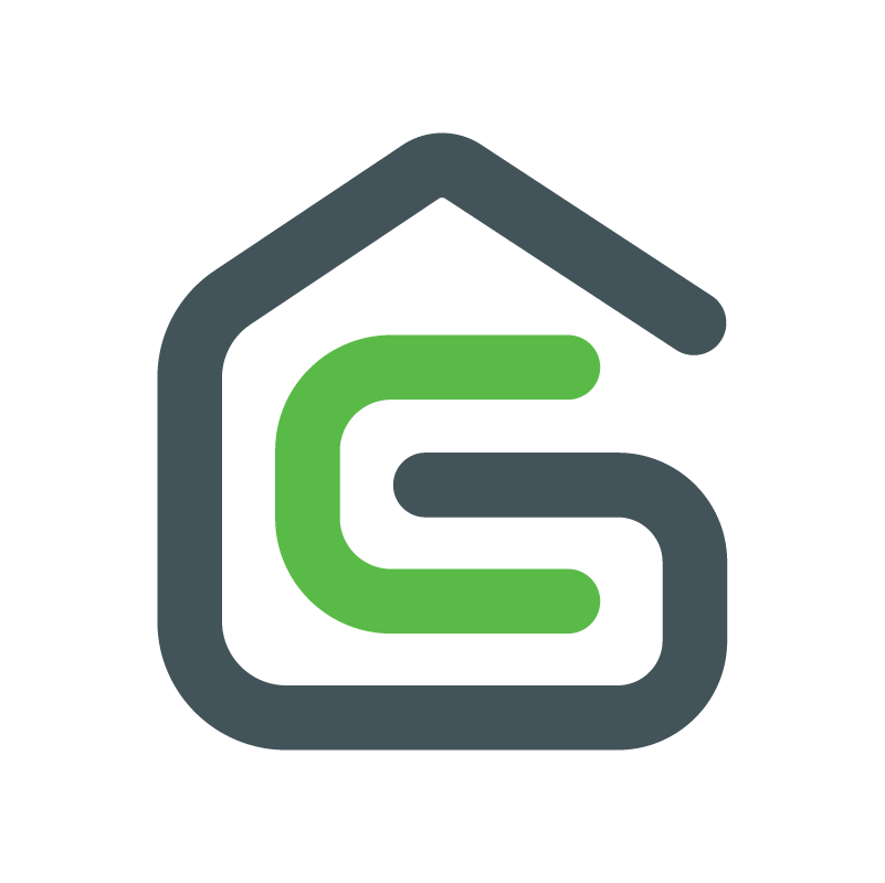 A to Z GC - Home Improvement logo