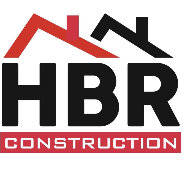 Avatar for HBR Construction Co LLC
