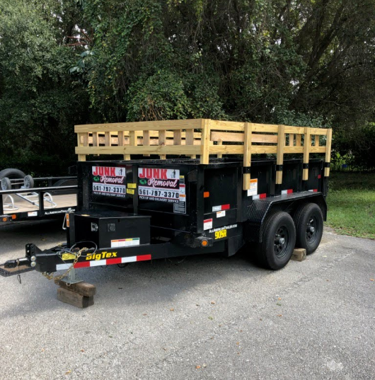 Avatar for A&A hauling services