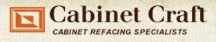 Logo for Cabinet Craft