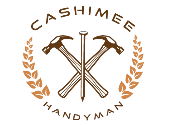 Avatar for Cashimee Handyman Services