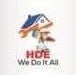 Avatar for HDE - We Do It All