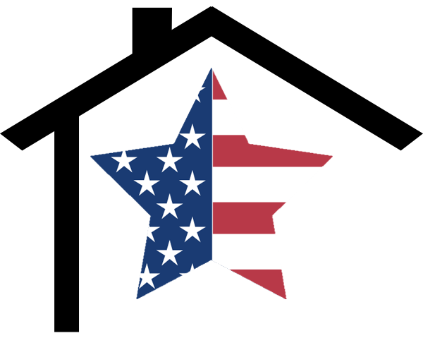 Star Home Improvements logo