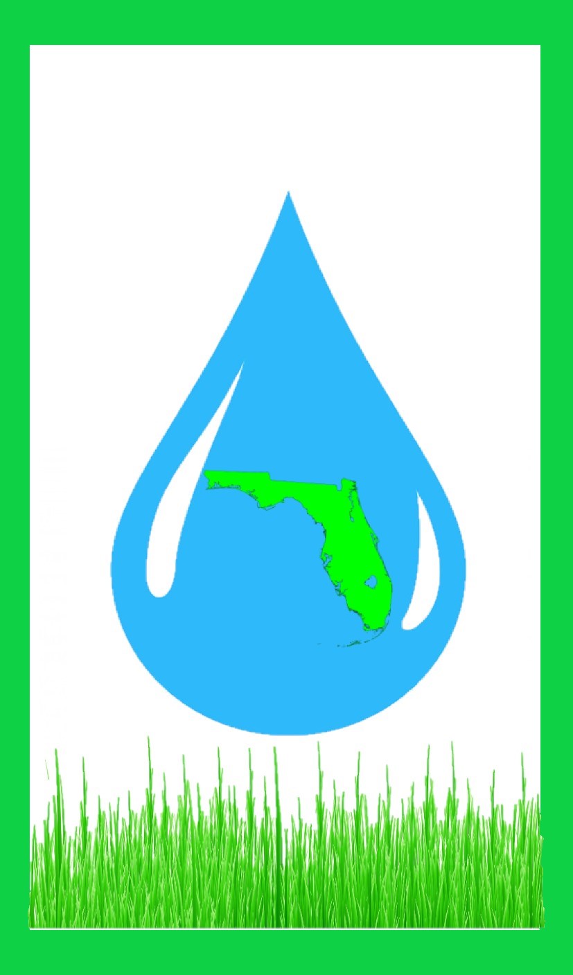 Florida Rainmakers, LLC logo