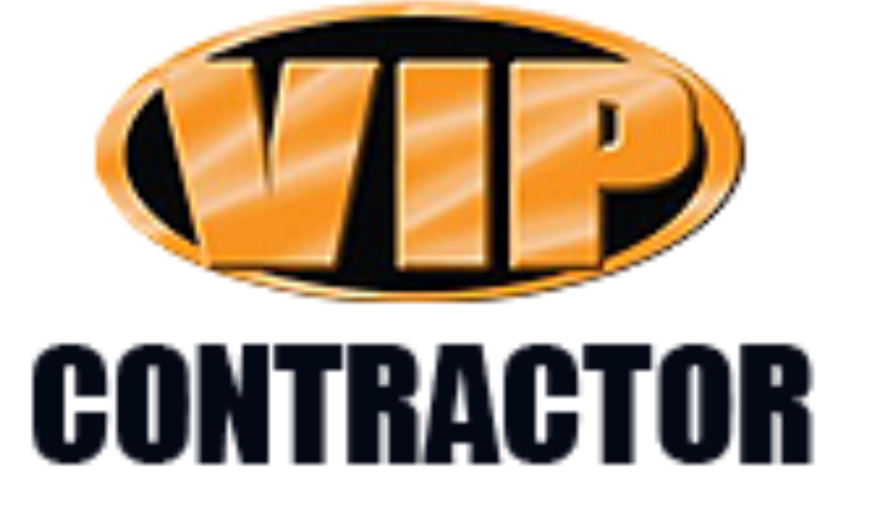 Avatar for Vip Contracting Services