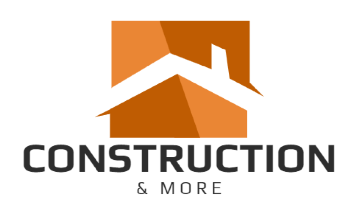 Avatar for Construction and More