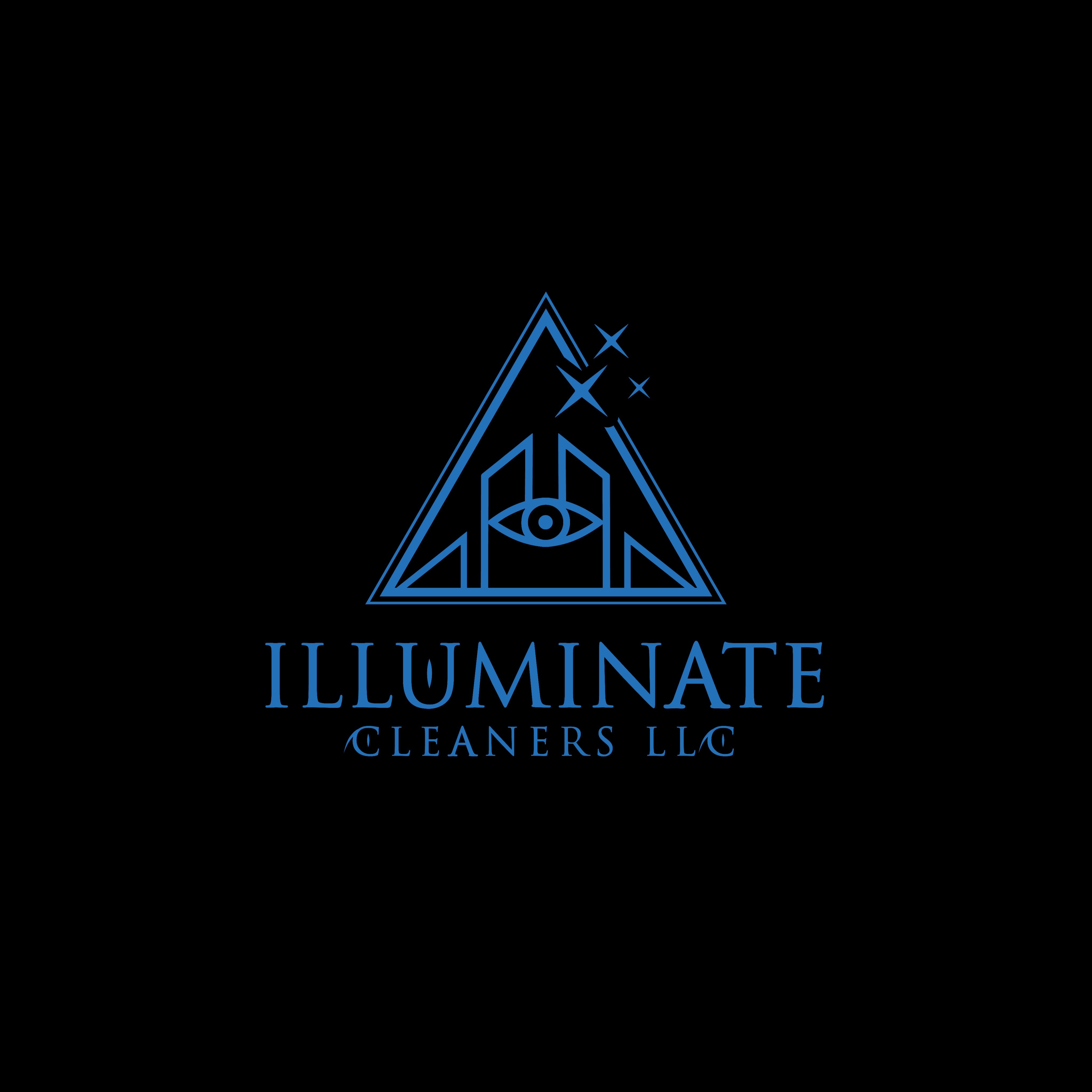 Avatar for Illuminate Cleaners LLC