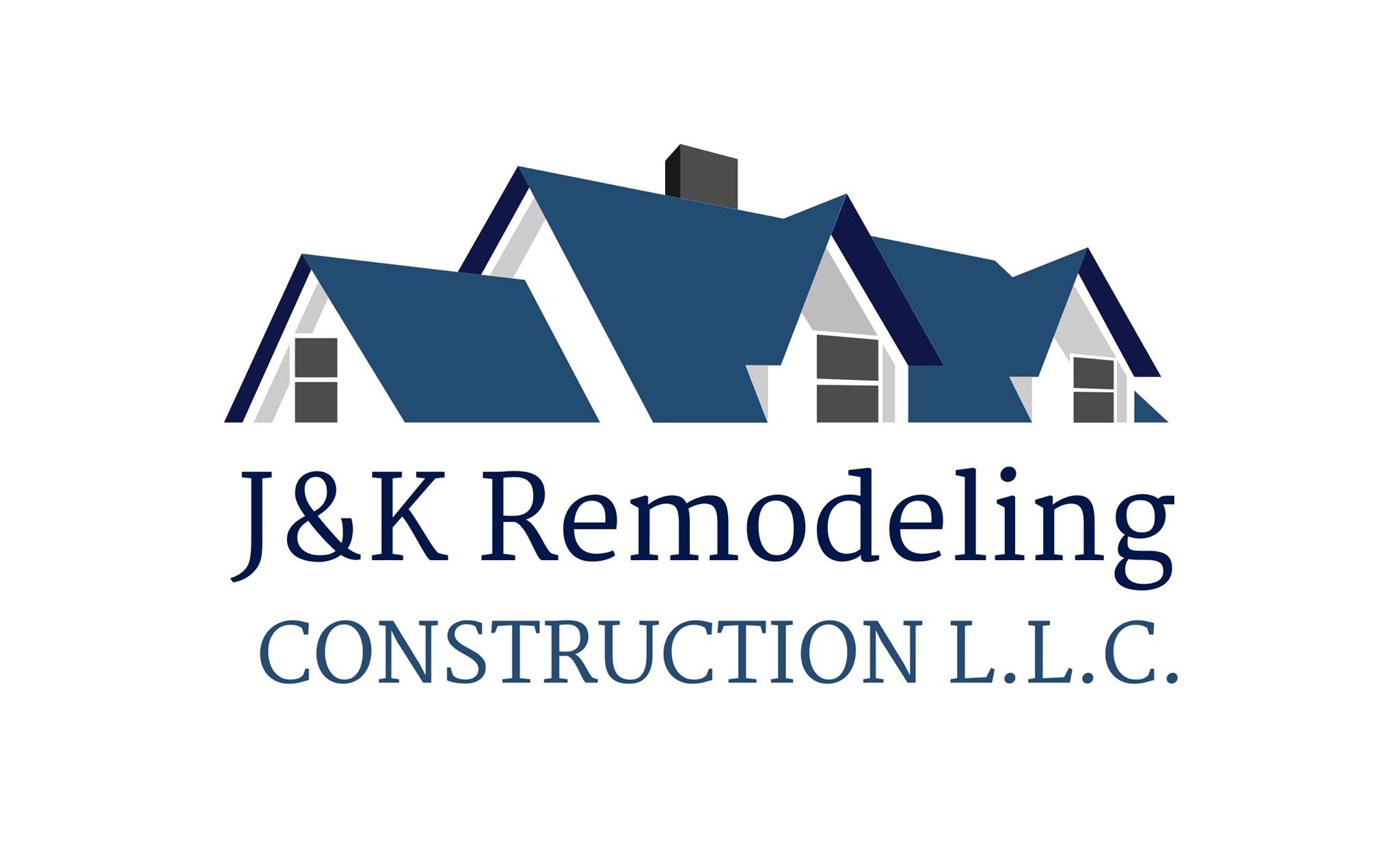 Avatar for J&K Remodeling Construction L.L.C.