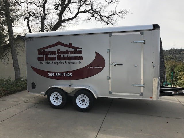 Avatar for Dickerson Construction