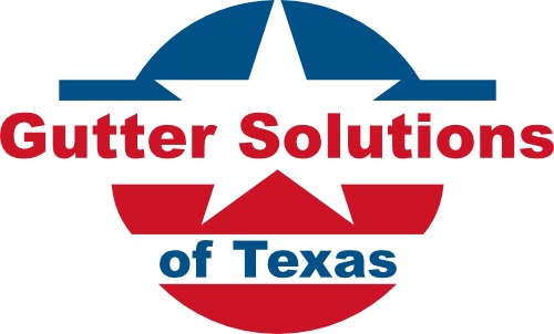 Gutter Solutions of Texas, LLC logo